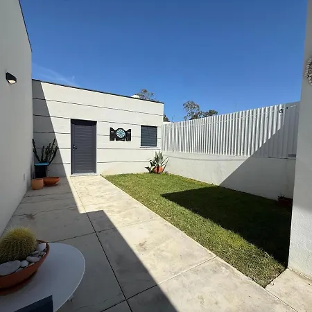 New - Casa Do Mar - Heated Pool Sesimbra