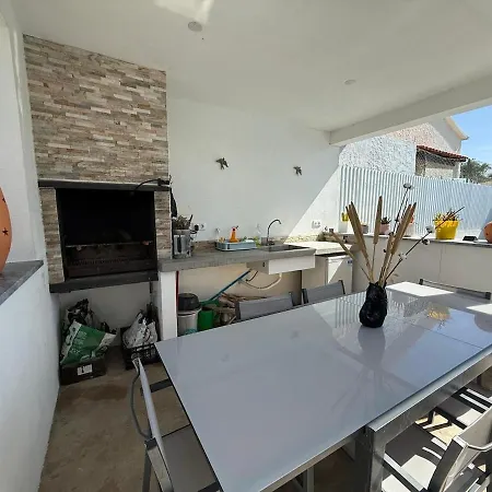 New - Casa Do Mar - Heated Pool