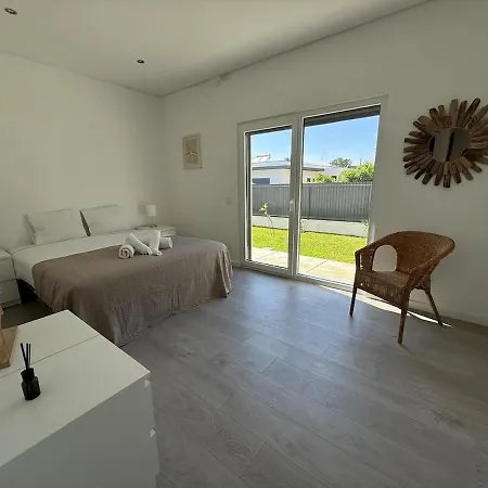 New - Casa Do Mar - Heated Pool *