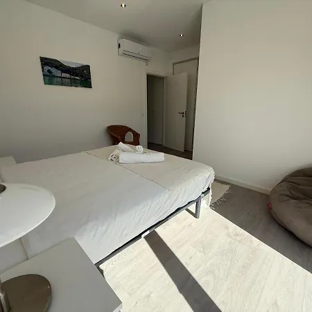 New - Casa Do Mar - Heated Pool Villa