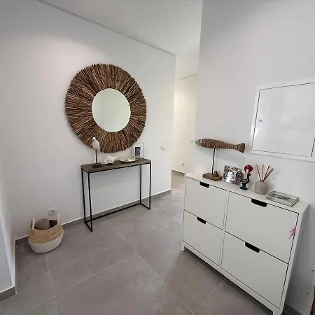 New - Casa Do Mar - Heated Pool