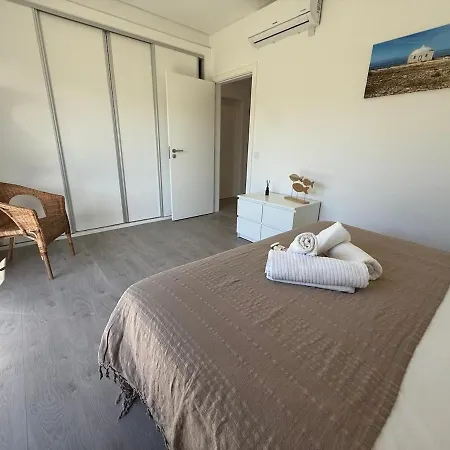 New - Casa Do Mar - Heated Pool Villa *