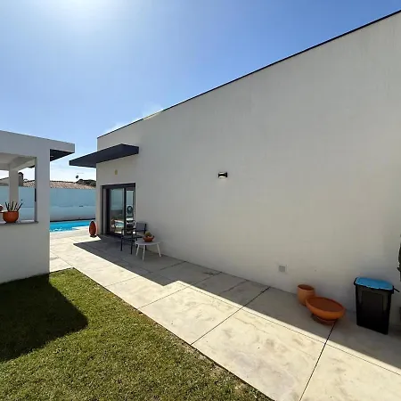 New - Casa Do Mar - Heated Pool
