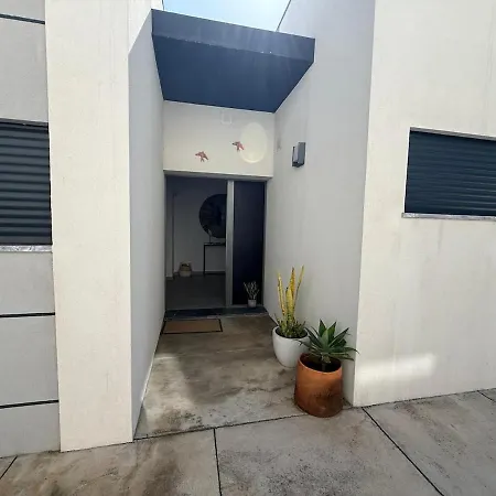 New - Casa Do Mar - Heated Pool *