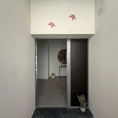New - Casa Do Mar - Heated Pool Villa *