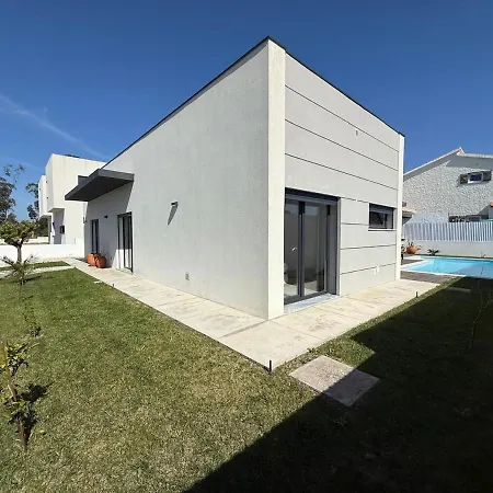 New - Casa Do Mar - Heated Pool