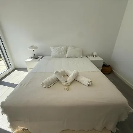 New - Casa Do Mar - Heated Pool *